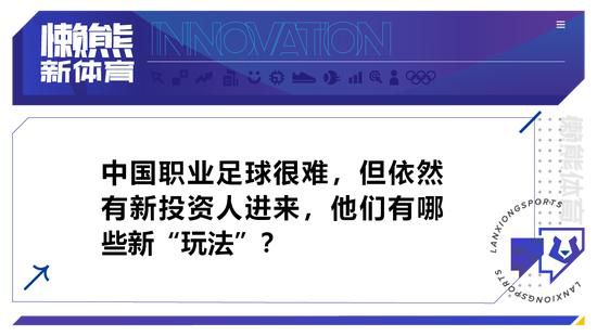精品久久一